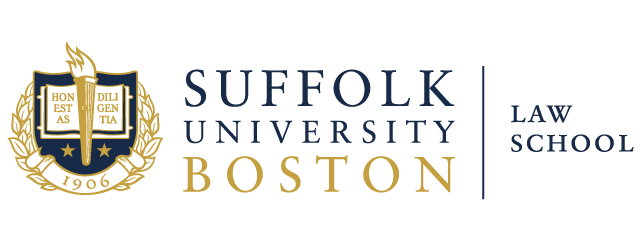 suffolk university boston school of law